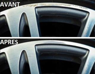 Garage Autos Passion AXIAL TRAPPES 0