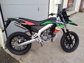 Garage MOTOCULTURE LUBERSAC LALLIAS MOTOCULTURE 0