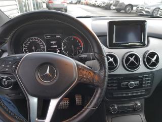 Garage Mercedes-Benz Groupe Clim - Dax 0