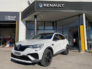 Garage GARAGE RENAULT DACIA VIVIES BRUGUIERES AUTOMOBILES ENTRE TOULOUSE & MONTAUBAN 0