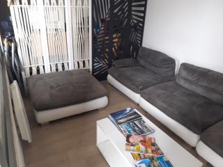 Garage Services auto 31 0