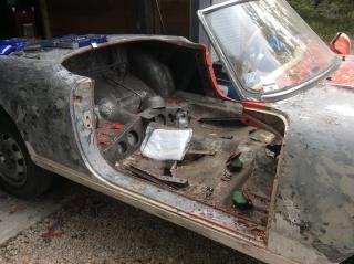 Garage Carrosserie de l'Estagnol 0