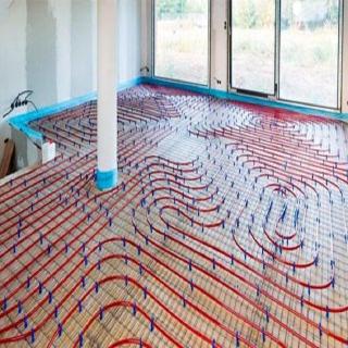 Garage Crousse-tonti SARL 0