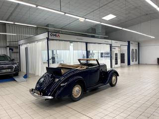 Garage AD carrosserie et garage LE PODER CLPauto 0