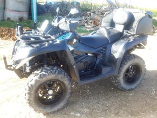 Garage Moto Pieces 59 0