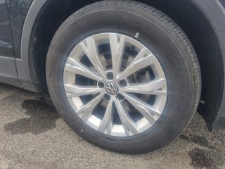 Garage Norauto Dammarie Les Lys 0