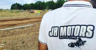 Garage JH-MOTORS MÉCANIQUE MOTO et QUAD 0