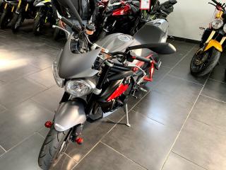 Garage Suzuki Espace Motos 95 0