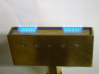 Garage Societe Nouvelle Pelletier 0