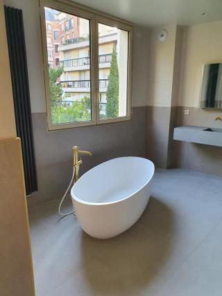 Garage Laurent Marechal SARL 0