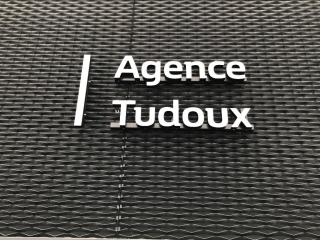 Garage Renault Dacia Bouchemaine Automobiles Agent Tudoux 0