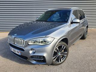 Garage Salanque Automobile 0