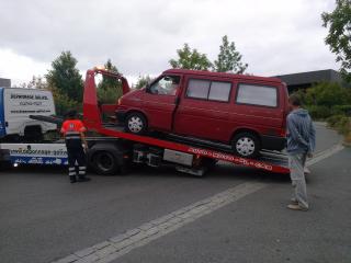Garage Dépannage Galivel Saint Malo Eurotyre 0
