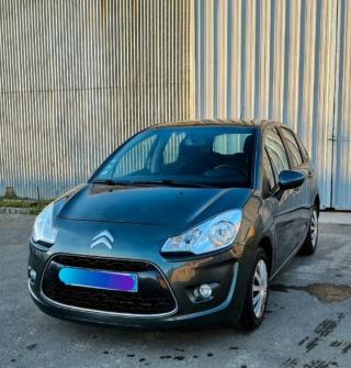 Garage Breizh auto - AutoFirst 1