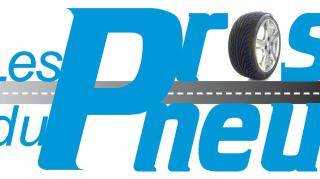 Garage les pros du pneu 0