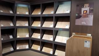 Garage Espace Aubade Malrieu Atout Kro Cabestany 0