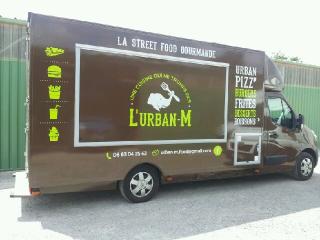 Garage AGVM Aménagement Général Véhicules Magasins 0