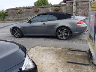 Garage Garages Automobiles Pichot - Bosch Car Service 0