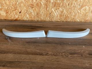 Garage NSKICOMPOSITE 2