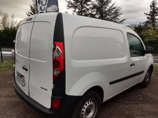 Garage Cesbron Automobiles 0