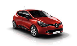 Garage Garage De L'Entre Deux Mers 0