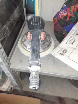 Garage Carrosserie Du Pujal 2 0