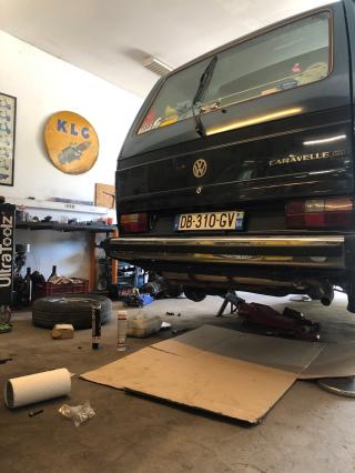 Garage Auto Fischer 0