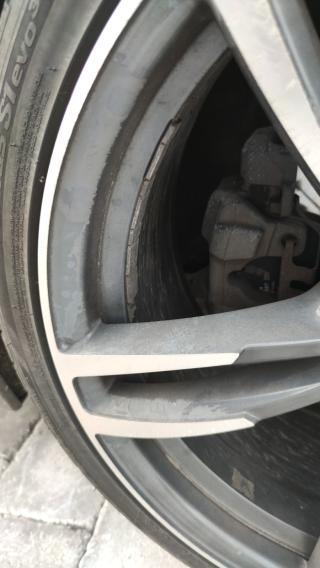 Garage DESIGN AUTO 0