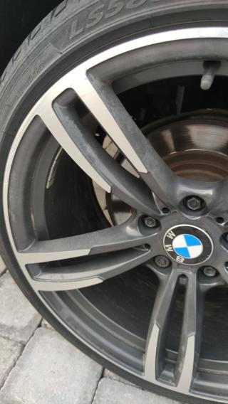 Garage DESIGN AUTO 0