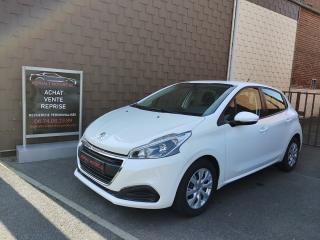 Garage ASPHALT MOTORS 62 0