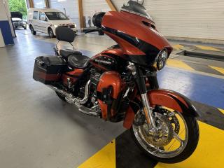 Garage Contrôle technique Cartest Evreux 1