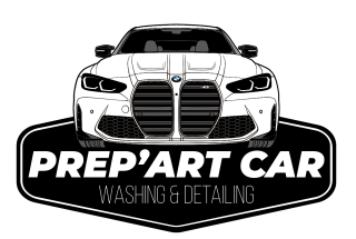 Garage PREP'ART CAR 0