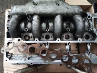 Garage WB'mécanique 0