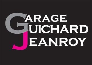 Garage Garage Guichard-Jeanroy 0