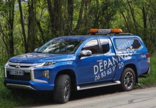 Garage Mécanique Auto 0