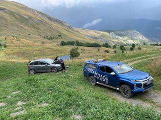 Garage Mécanique Auto 0