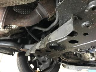 Garage GARAGE FAVOLINI BMW MINI 0