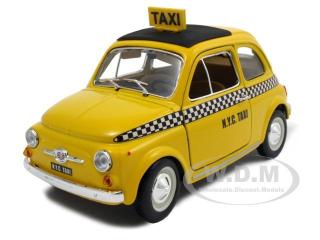 Garage GARAGE ATM Mécanique/Carrosserie/Peinture 0