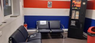 Garage Autovision Contrôle Technique 0