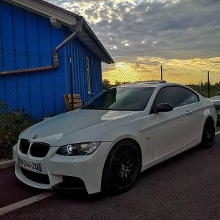 Garage TOP GARAGE Obernai FA Auto Rep 0