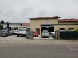 Garage Capbreton Garage Service 0