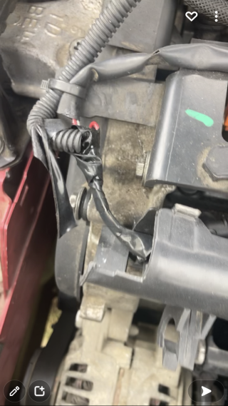 Garage Garage Verdier 0