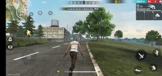 Garage Haddab Rachid 0