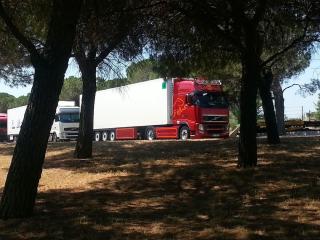 Garage E.Leclerc Auto 0