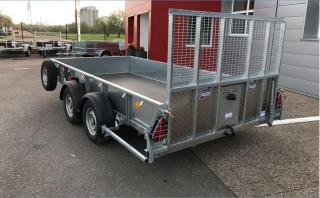 Garage AD CARROSSERIE VAUCHIER 0