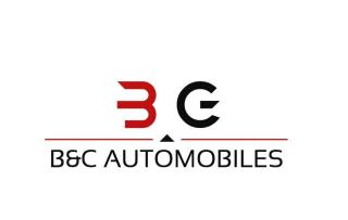 Garage B&C Automobiles 0