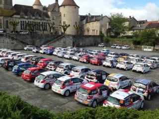 Garage NSB Concept 0