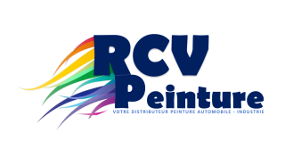 Garage RCV Peinture 0