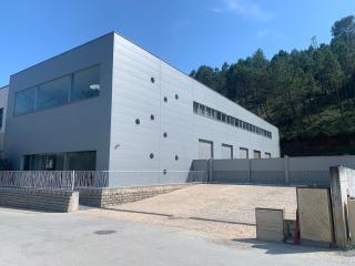 Garage Welter Racing 0