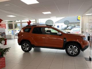 Garage RENAULT AUXERRE - GROUPE GUYOT 1